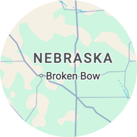 state