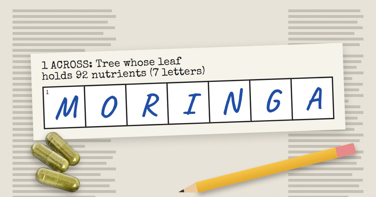Crossword native thumbnail