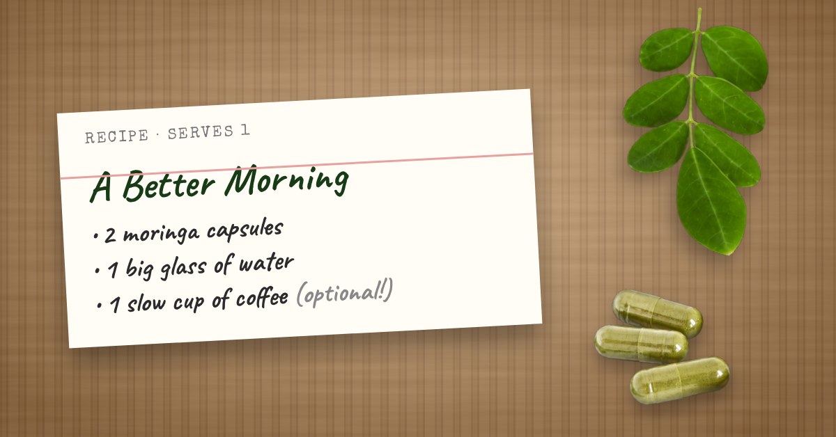 Recipe card native thumbnail