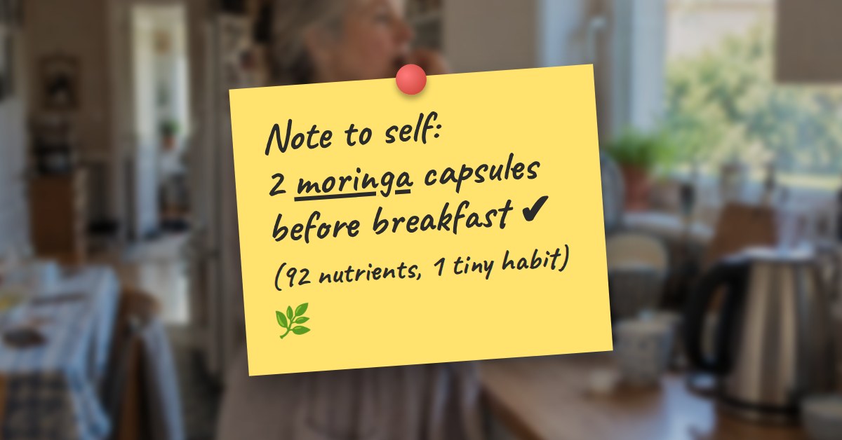 Sticky note native thumbnail